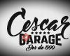 Cescar Garage