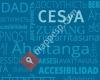CESyA (Centro Español de Subtitulado y Audiodescripción)