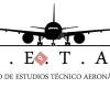 Ceta Aeronautica