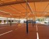 CEVHC La Marina