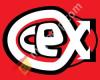 CeX