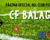 CF Balaguer