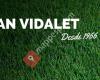 CF Can Vidalet