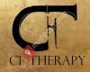 CF Therapy