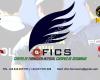 CFICS  Centro de Formacion Integral Cuerpos de Seguridad