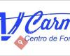 CFV Carmona