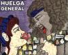 CGT Telecyl Valnalon