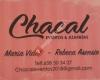 Chacal Eventos & Azafatas