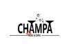 Champa Roldan Music & Copas