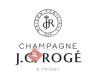 Champagne JC Roge