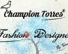 Champion Torres