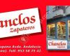 Chanclos Zapateros