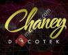 Chaney Discotek
