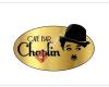 Chaplin