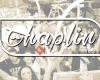 Chaplin 2.0
