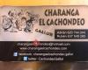 Charanga El Cachondeo