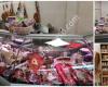 Charcutería-Carnicería 