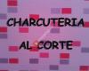 Charcuteria Al Corte