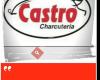 Charcuteria Castro