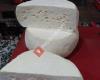Charcuteria  LUZ