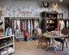 Charo Alvarez Atelier