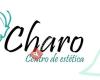 CHARO Centro de estética & bienestar