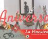 Charo Figueroa Interiorismo & La Finestra