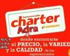 Charter ADRA