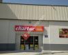 Charter Chinchilla
