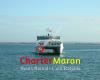 Charter Maran