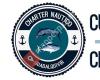 Charter Nautico Guadalquivir