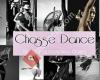 Chassé Dance - Ropa, calzado y accesorios de danza