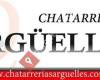 Chatarrerias Arguelles