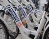 CHB ebikes - Bicicletas eléctricas