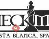 Checkmat Costa Blanca Fight Club