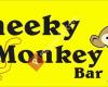 Cheeky Monkey Bar