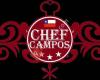 Chef Campos