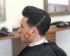 Chema Barber Shop