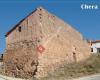 Chera, Castilla-La Mancha, Spain