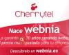Cherrytel Comunicaciones