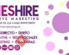 Cheshire Creative Marketing