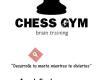 Chessgym