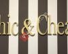 Chic & Cheap - Montse Alba