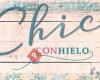 Chic con Hielo