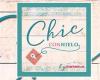 Chic con Hielo by Mamamia