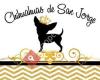 Chihuahuas De SAN JORGE