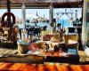 Chiki Beach Club -Chiringuito- BioRestaurante
