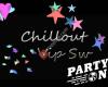 Chillout Vip Sw
