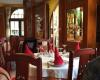 China Restaurant Mandarin