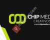 Chipmedia